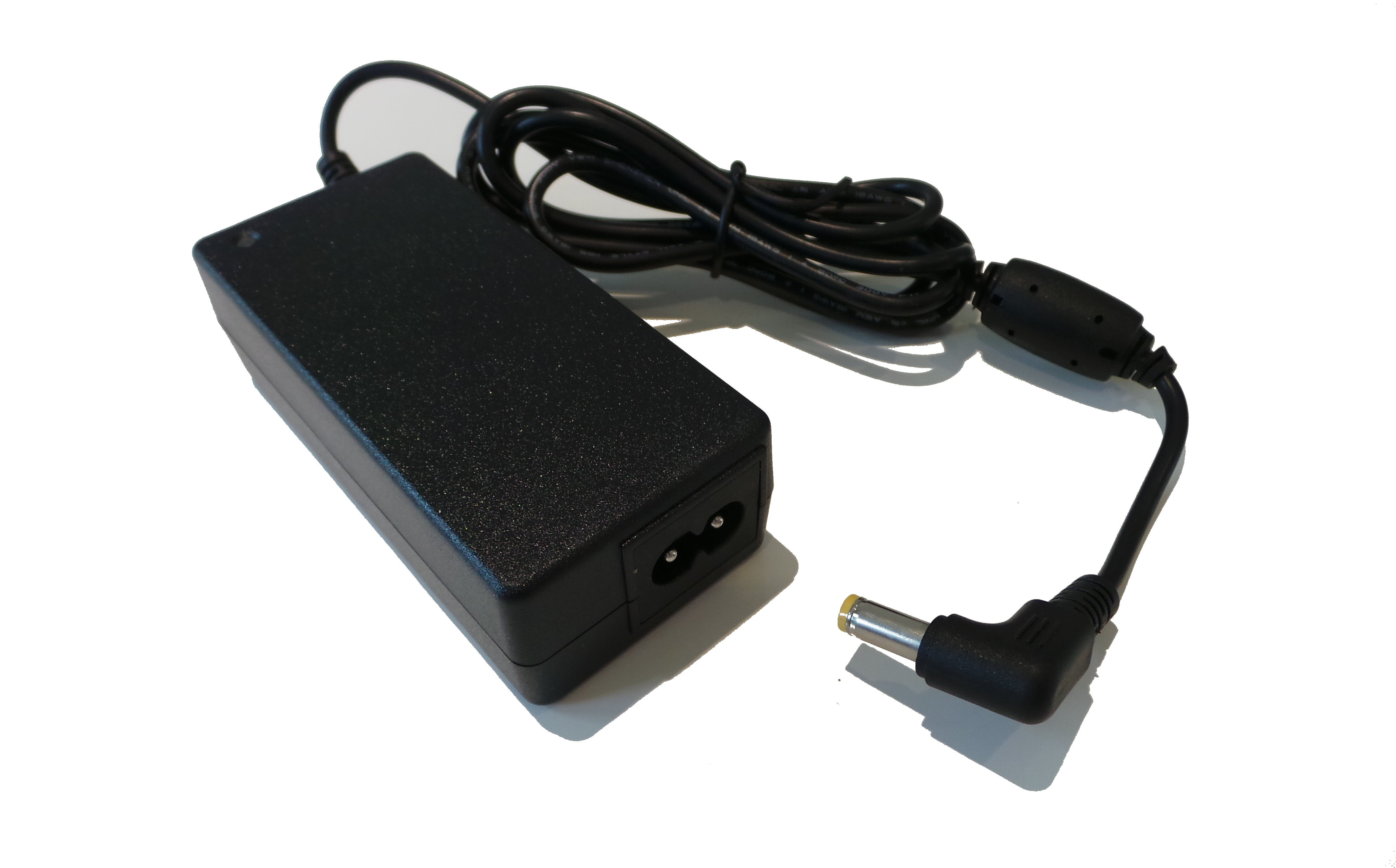 PSU for Pico Genie M550 2.0 Plus (Available for UK, US, EU, AUS) PSU for Pico Genie M550 2.0 Plus (Available for UK, US, EU, AUS)